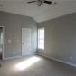 554 Middle St SW, Atlanta, GA 30310 ID:15605998