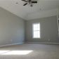 554 Middle St SW, Atlanta, GA 30310 ID:15605999