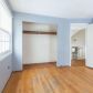 128 Dagmar Dr, Brockton, MA 02302 ID:15559804
