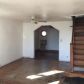 6224 Brous Ave, Philadelphia, PA 19149 ID:15345015
