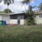 150 NE 214th St, Miami, FL 33179 ID:15406087