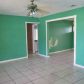 150 NE 214th St, Miami, FL 33179 ID:15406088