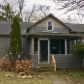 1520 2nd St, La Porte, IN 46350 ID:15498431