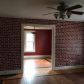 1520 2nd St, La Porte, IN 46350 ID:15498433