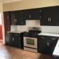 1520 2nd St, La Porte, IN 46350 ID:15498434