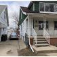 6311 Jonathon St, Dearborn, MI 48126 ID:15600501