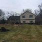 333 Gravel Hill Rd, Monroe Township, NJ 08831 ID:15565977