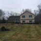 333 Gravel Hill Rd, Monroe Township, NJ 08831 ID:15571092