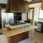 25716 S Stoney Island Ave, Crete, IL 60417 ID:15558142