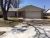 3214 S 127th East Pl Tulsa, OK 74146