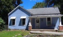 1217 Newman St Leavenworth, KS 66048