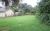 314 Balboa Ave Fort Myers, FL 33905