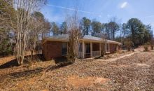 6694 Lemans Ln Columbus, GA 31909