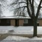 431 5th Ave East #1, West Fargo, ND 58078 ID:15563475