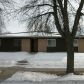 431 5th Ave East #1, West Fargo, ND 58078 ID:15563476
