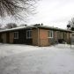 431 5th Ave East #1, West Fargo, ND 58078 ID:15563477