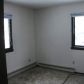 431 5th Ave East #1, West Fargo, ND 58078 ID:15563479