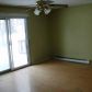 431 5th Ave East #1, West Fargo, ND 58078 ID:15563482