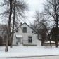 212 1st Ave Sw, Hillsboro, ND 58045 ID:15563486