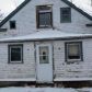 212 1st Ave Sw, Hillsboro, ND 58045 ID:15563487