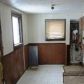 212 1st Ave Sw, Hillsboro, ND 58045 ID:15563491