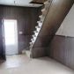 212 1st Ave Sw, Hillsboro, ND 58045 ID:15563492