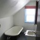 212 1st Ave Sw, Hillsboro, ND 58045 ID:15563494