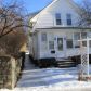 52 DIXON STREET, Laconia, NH 03246 ID:15564132