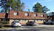 1025 CAROLINA ROAD Y-1 Conway, SC 29526