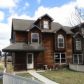 145 Weldon Drive, York, PA 17404 ID:15592735