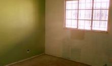 1901 Moon St NE Albuquerque, NM 87112