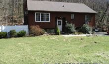 8 CAPITOLA RD Danbury, CT 06811