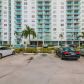 2841 Ne 163 St Unit 302, North Miami Beach, FL 33160 ID:15554224
