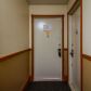 2841 Ne 163 St Unit 302, North Miami Beach, FL 33160 ID:15554226