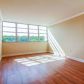 2841 Ne 163 St Unit 302, North Miami Beach, FL 33160 ID:15554227
