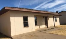 3101 Smith Ave Clovis, NM 88101