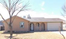 2309 W Bullock Ave Artesia, NM 88210