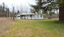 28112 126th Ave E Graham, WA 98338