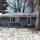 1 Birch Dr, Chatham, IL 62629 ID:15267253