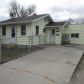 934 S Conwell St, Casper, WY 82601 ID:15539915