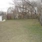 934 S Conwell St, Casper, WY 82601 ID:15539919