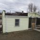 934 S Conwell St, Casper, WY 82601 ID:15539920