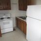 934 S Conwell St, Casper, WY 82601 ID:15539921