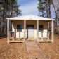 6694 Lemans Ln, Columbus, GA 31909 ID:15553147