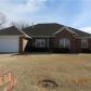 673 CRESCENT CIR, Oklahoma City, OK 73110 ID:15571817