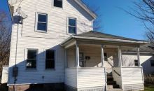 151 Silver Lake St Athol, MA 01331