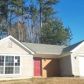 860 Ashley Ln, Stone Mountain, GA 30087 ID:15553203