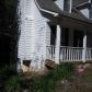 5171 SALEM DRIVE, Stone Mountain, GA 30087 ID:15553366