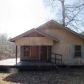 3205 Hwy 1146, Deridder, LA 70634 ID:15559195