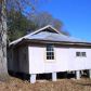 3205 Hwy 1146, Deridder, LA 70634 ID:15559197